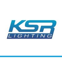 KSR Downlighters